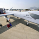 Image for article titled Within A Decade, Every Nation Will Have Weaponized Drones